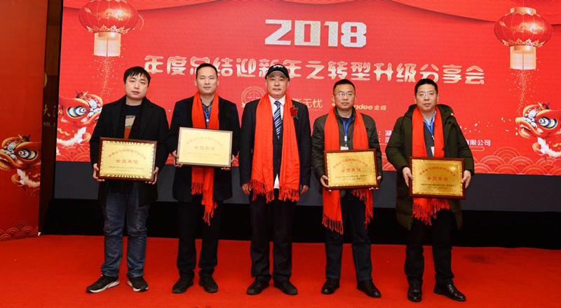 工商注冊(cè),財(cái)務(wù)外包服務(wù),代理記賬,會(huì)計(jì)培訓(xùn),財(cái)務(wù)咨詢,賬務(wù)清理,稅務(wù)申報(bào)與財(cái)務(wù)咨詢